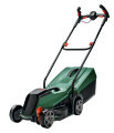 Bosch CityMower 18V-32-300 plæneklipper 4,0 Ah